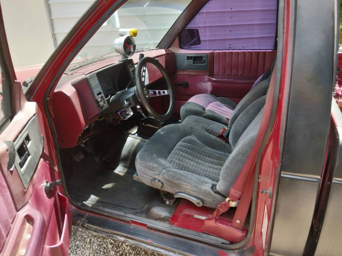 Chevy-s10-1988-11