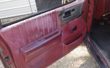 Chevy-s10-1988-12