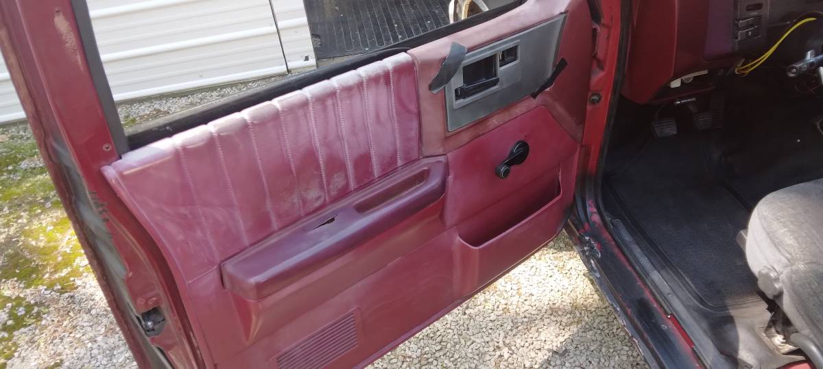 Chevy-s10-1988-12
