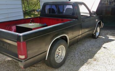 Chevy-s10-1988-2