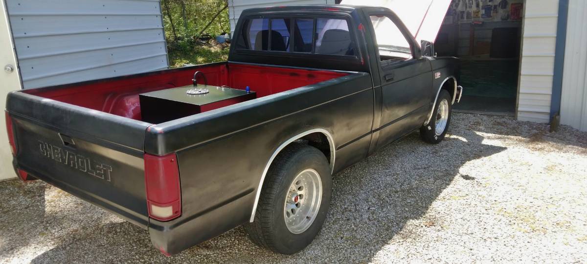 Chevy-s10-1988-2