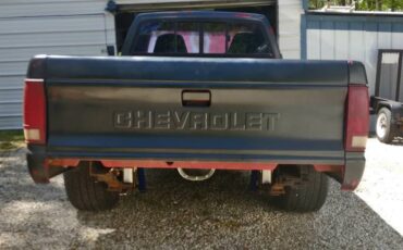 Chevy-s10-1988-3