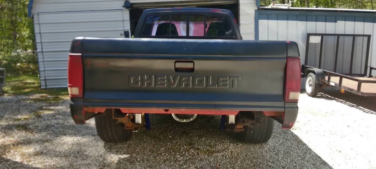 Chevy-s10-1988-3