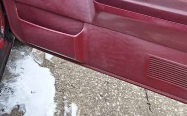 Chevy-s10-1988