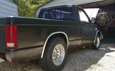 Chevy-s10-1988-5