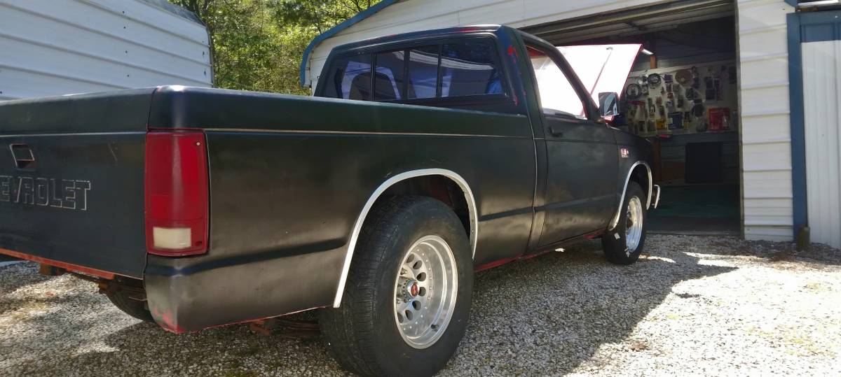 Chevy-s10-1988-5