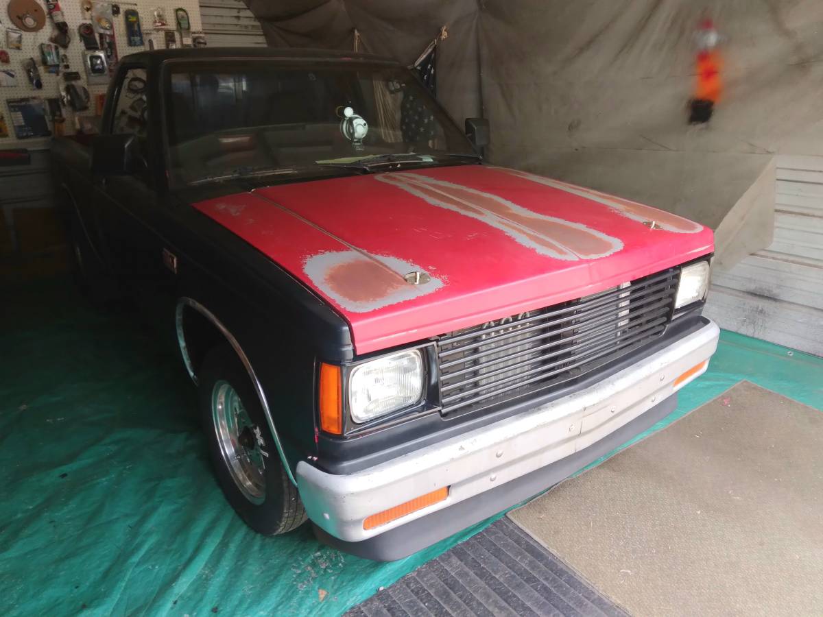Chevy-s10-1988-6