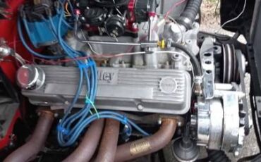 Chevy-s10-1988-7
