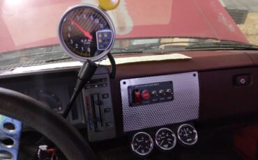 Chevy-s10-1988-9