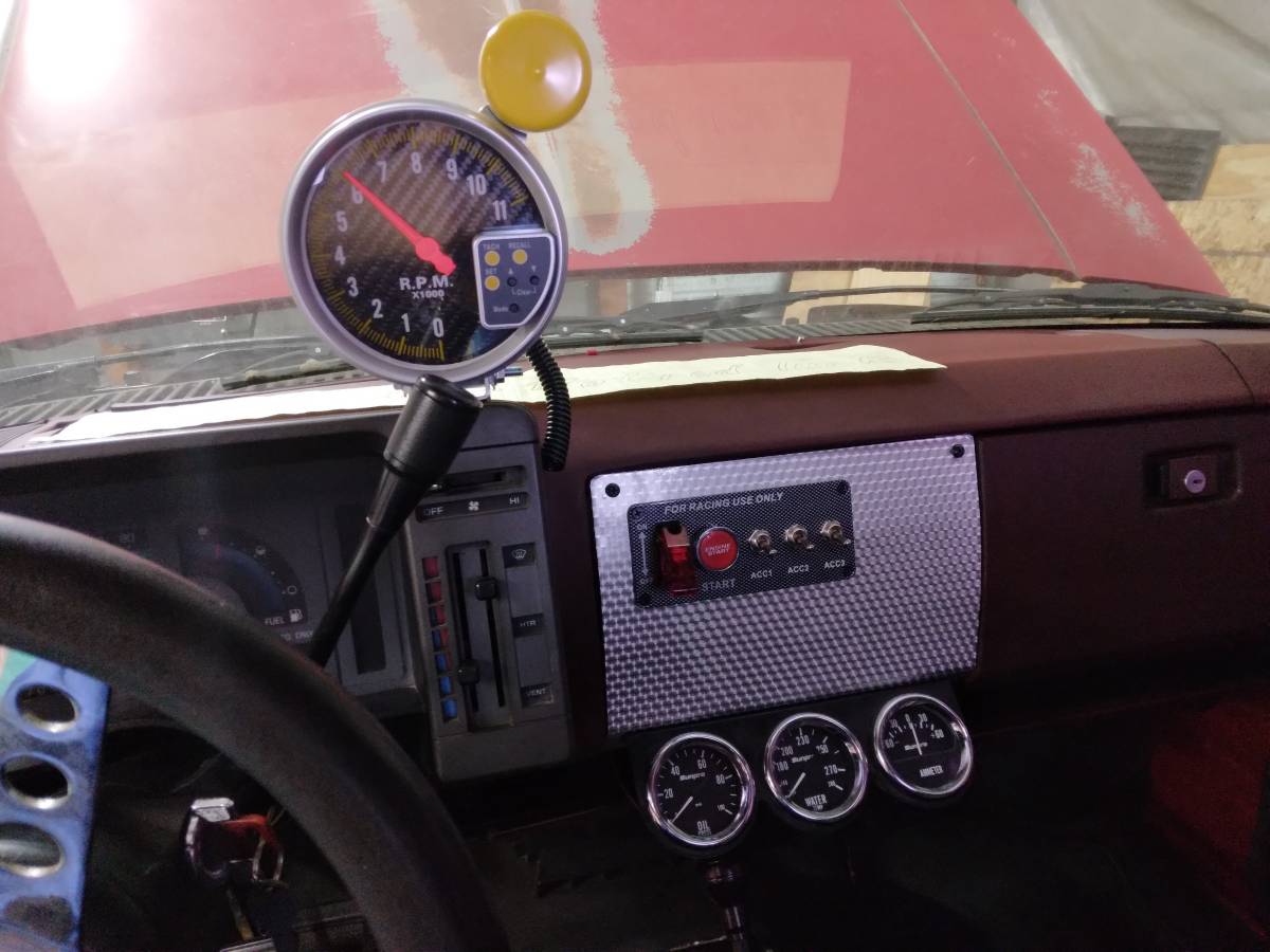 Chevy-s10-1988-9
