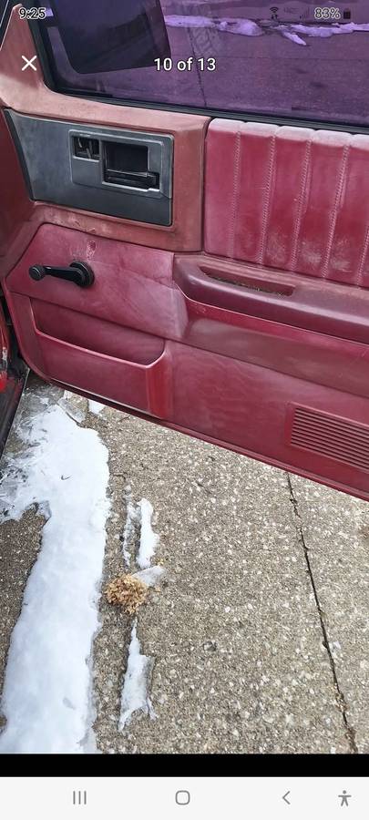 Chevy-s10-1988