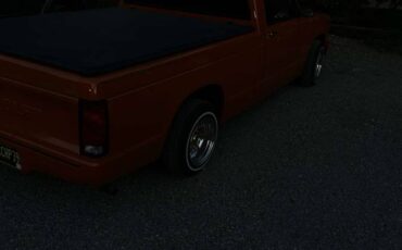 Chevy-s10-1989-2