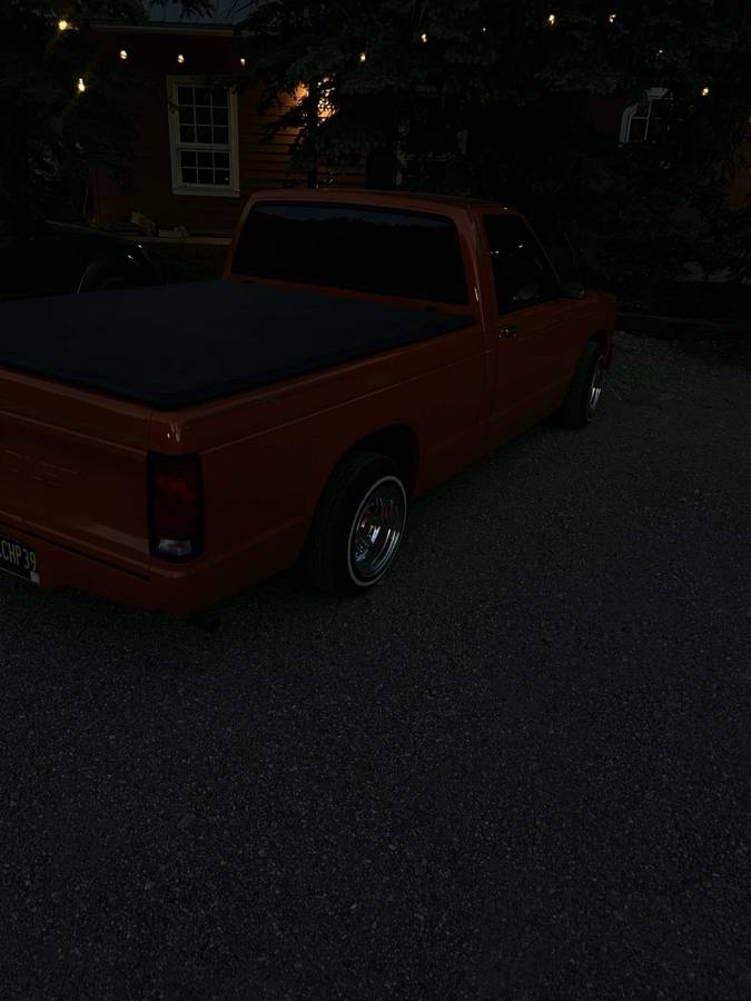 Chevy-s10-1989-2