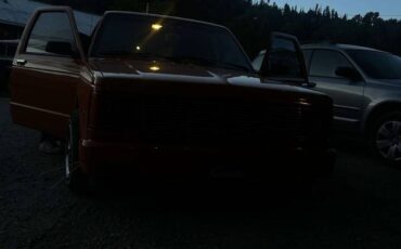 Chevy-s10-1989-3