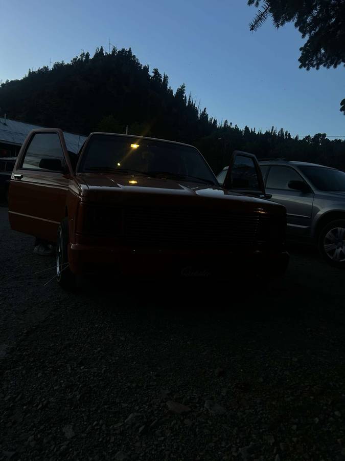 Chevy-s10-1989-3
