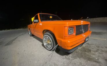 Chevy-s10-1989