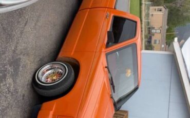 Chevy-s10-1989-4