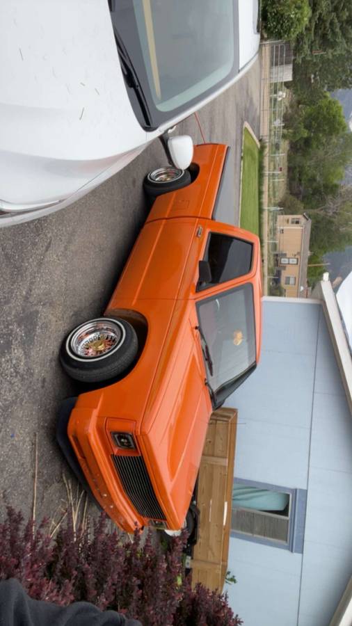 Chevy-s10-1989-4