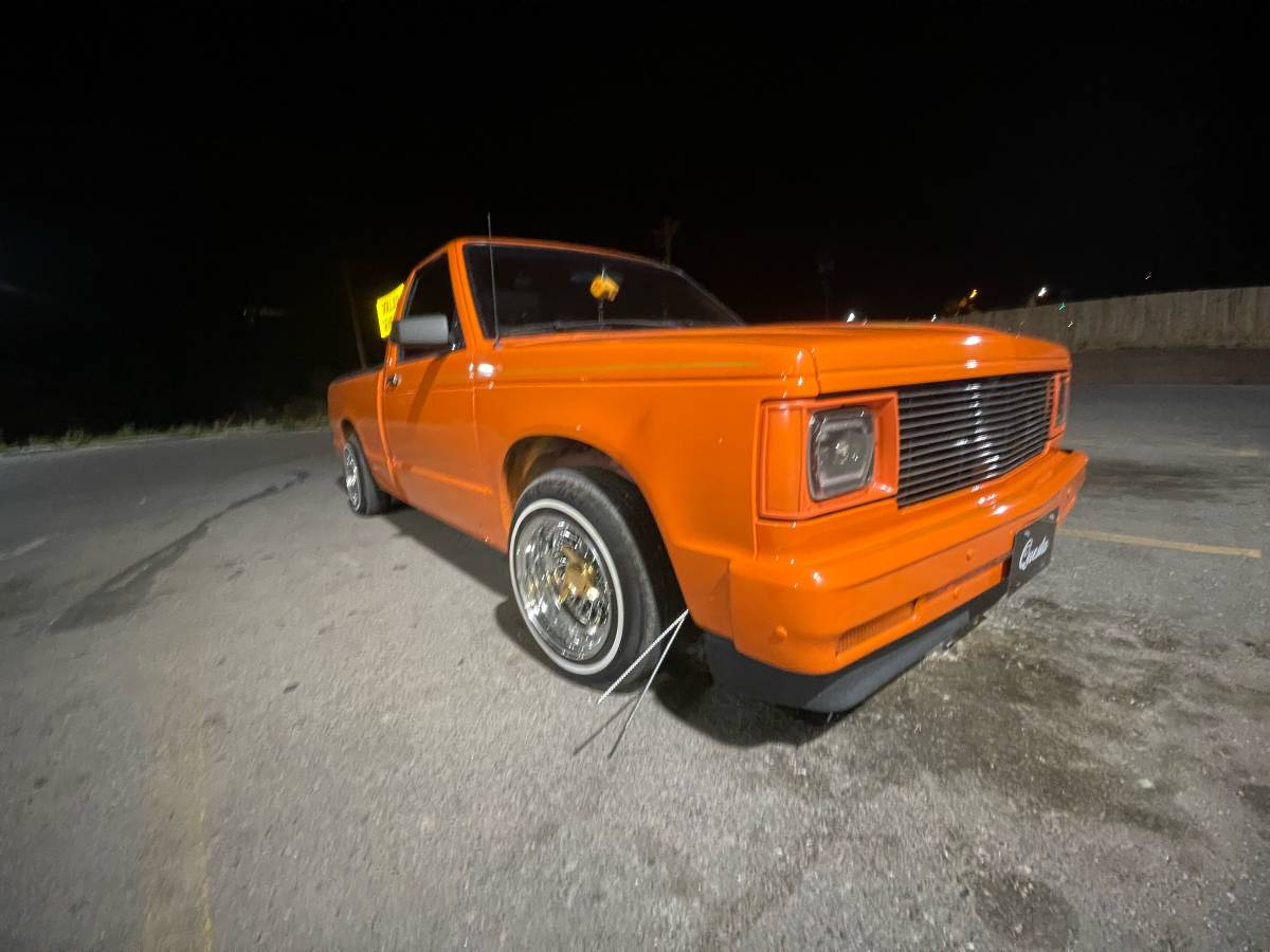 Chevy-s10-1989