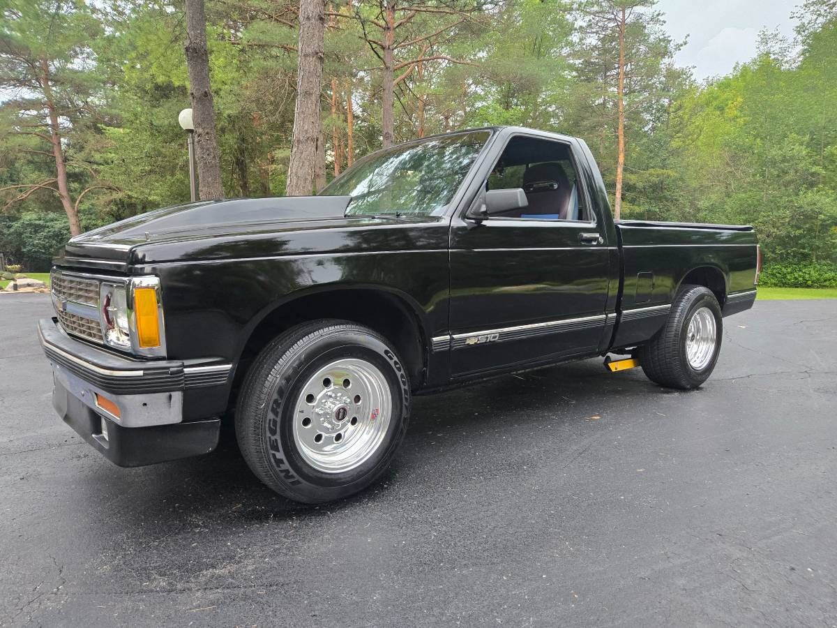 Chevy-s10-1991-1