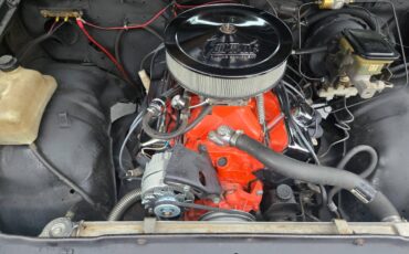 Chevy-s10-1991-10