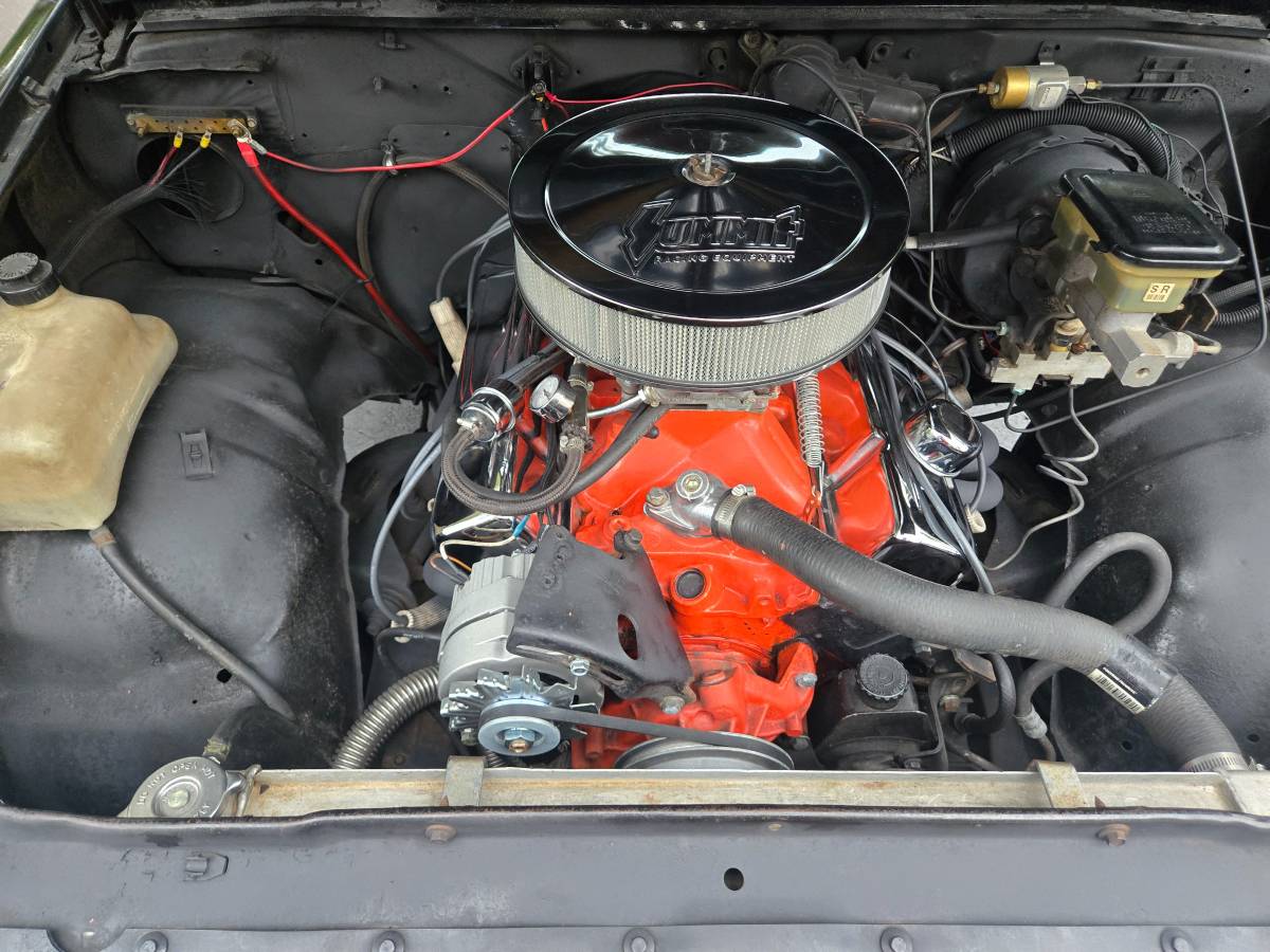 Chevy-s10-1991-10