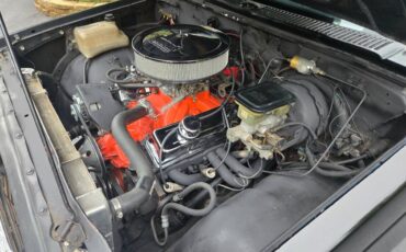 Chevy-s10-1991-11