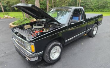 Chevy-s10-1991-12