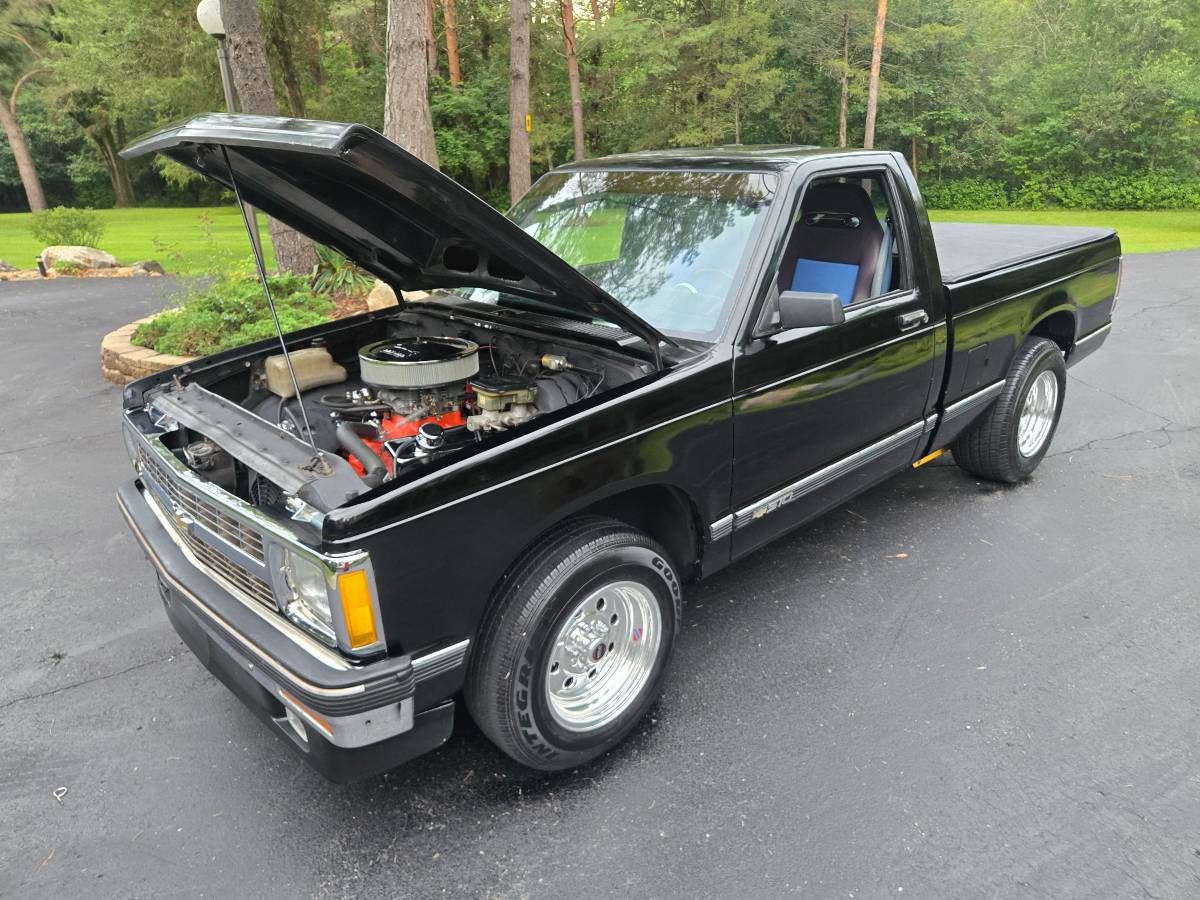 Chevy-s10-1991-12