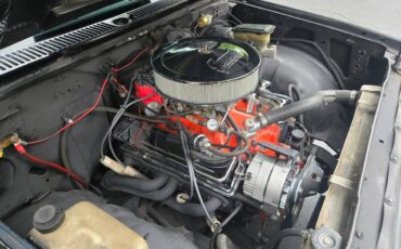 Chevy-s10-1991-12
