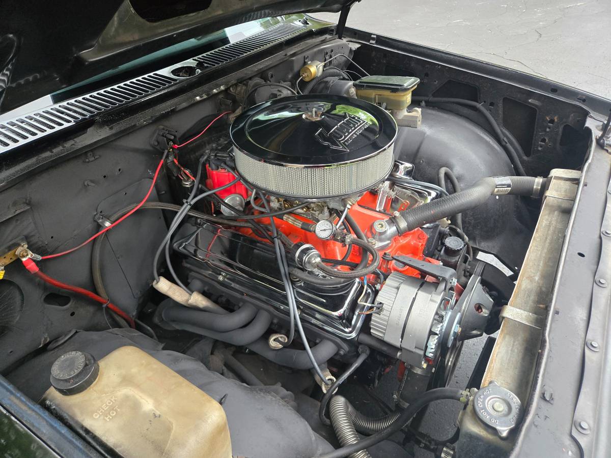 Chevy-s10-1991-12