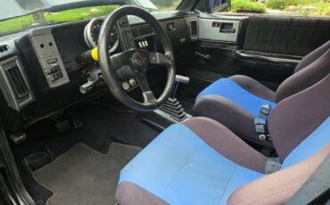 Chevy-s10-1991-13