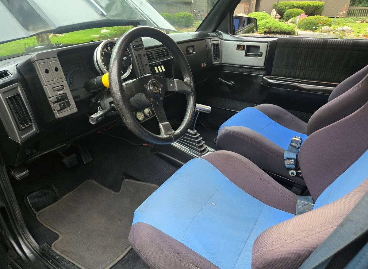 Chevy-s10-1991-13
