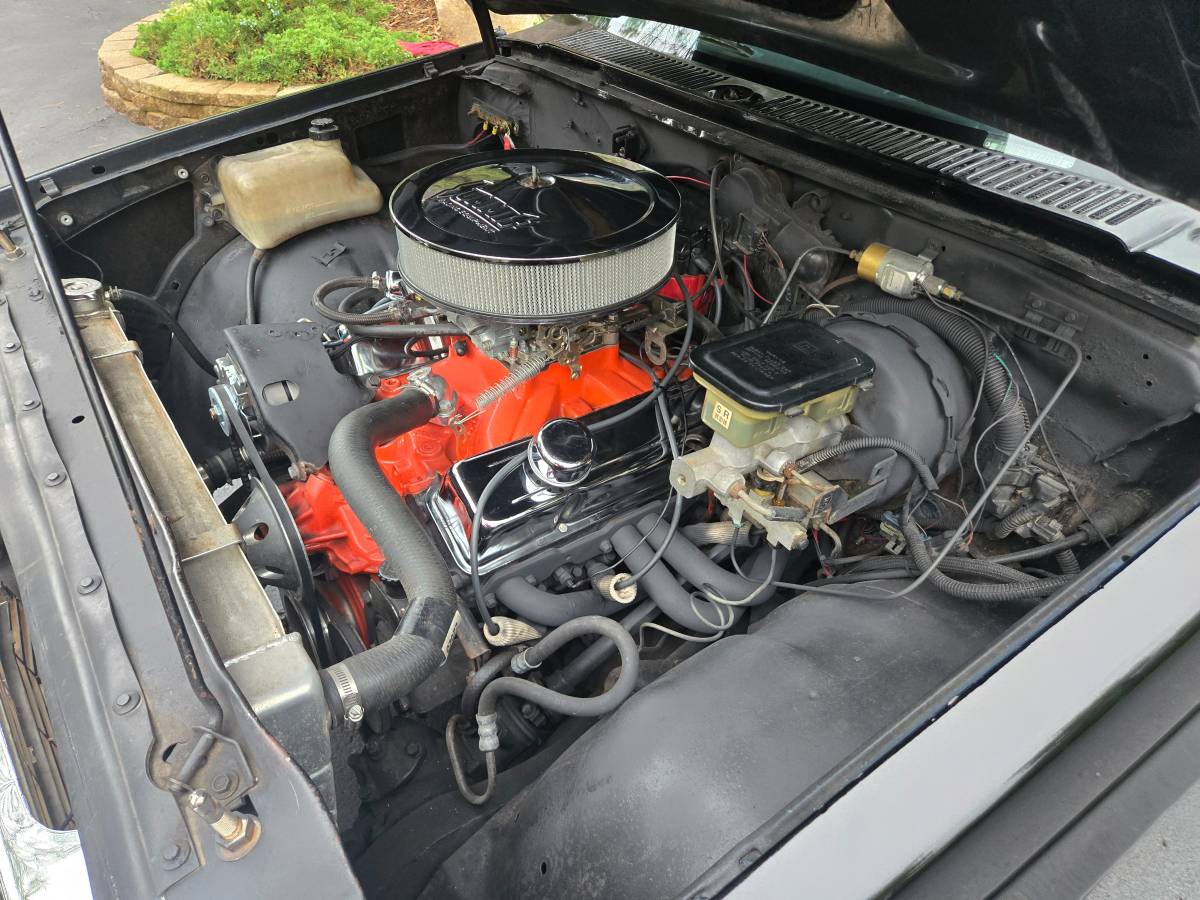 Chevy-s10-1991-13