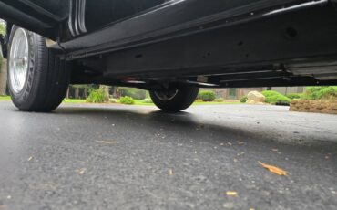 Chevy-s10-1991-14