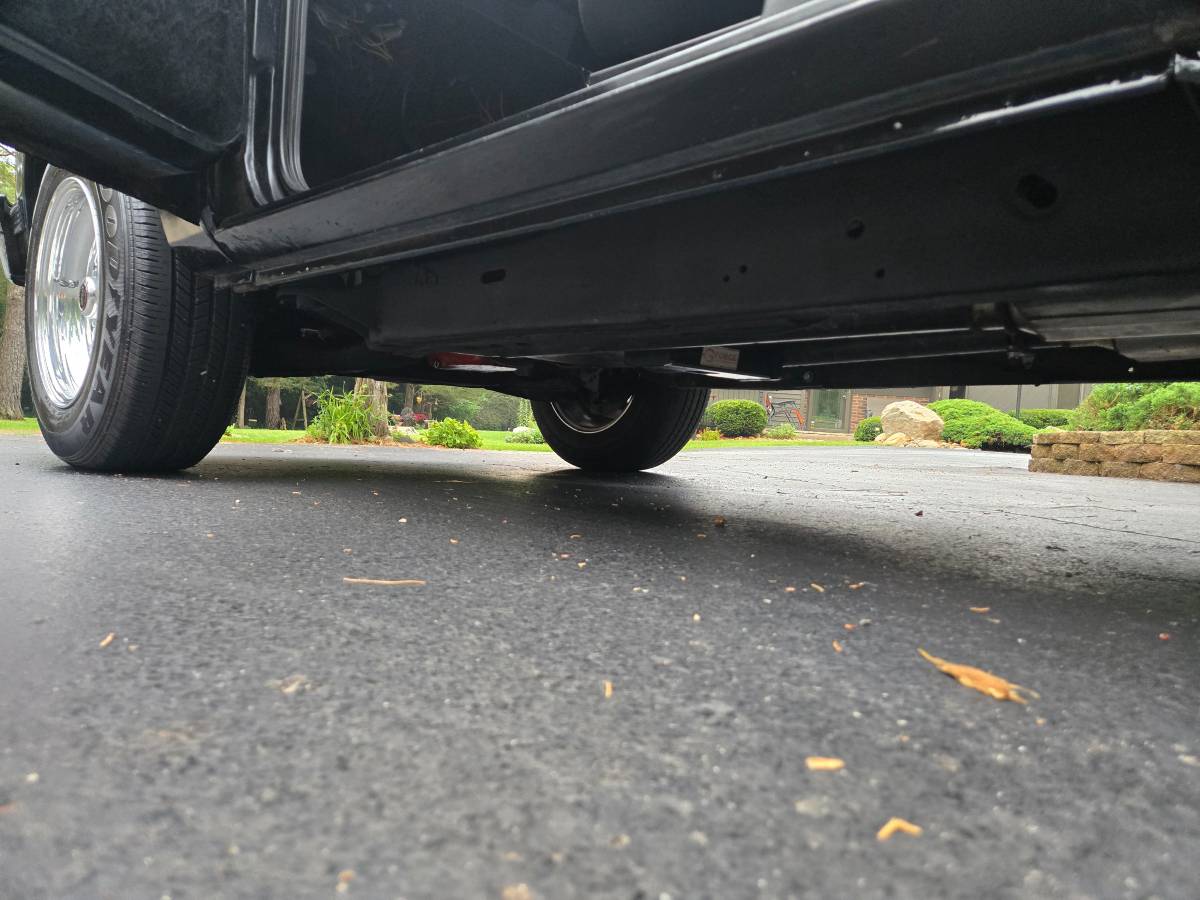 Chevy-s10-1991-14