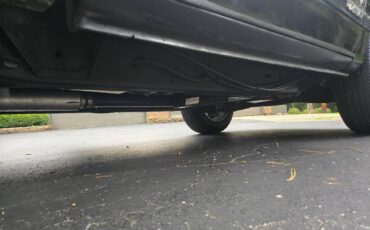 Chevy-s10-1991-15