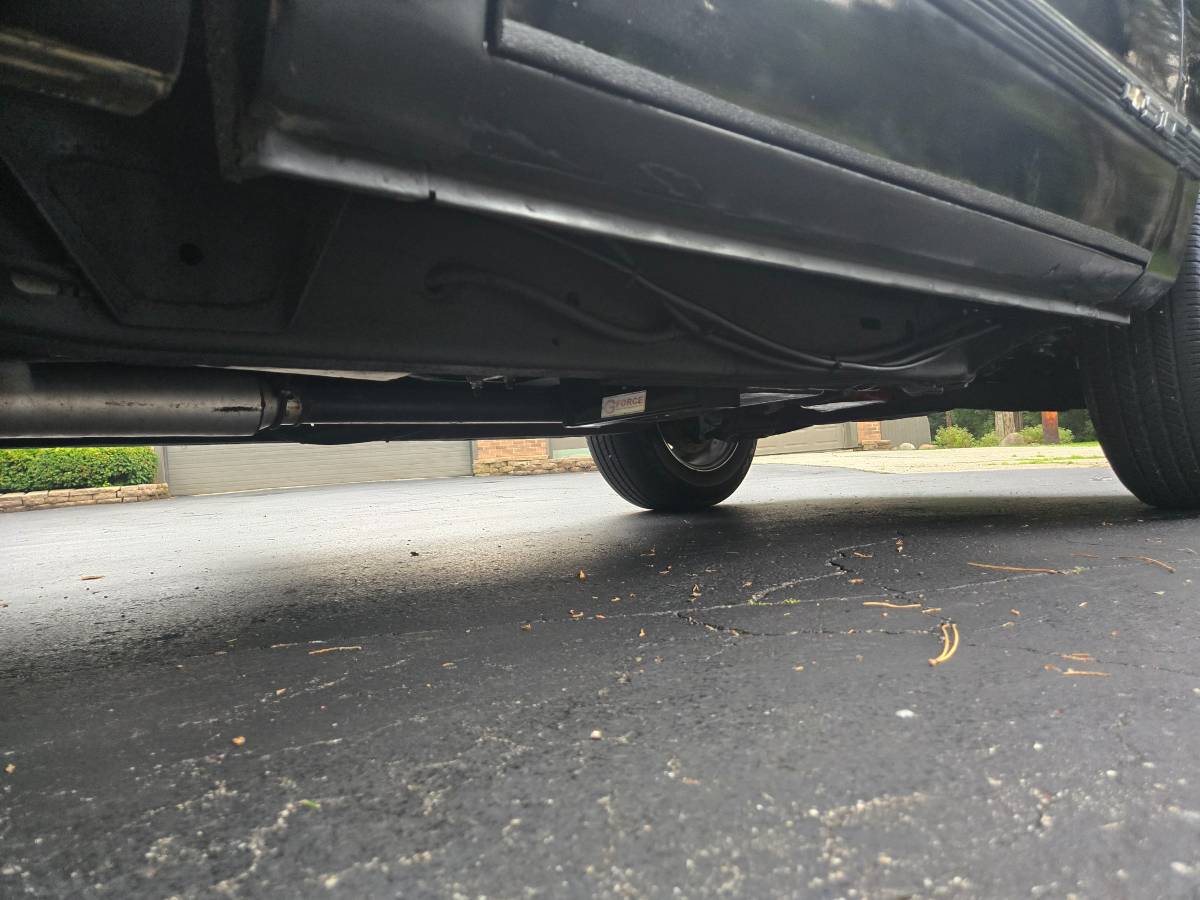 Chevy-s10-1991-15