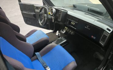 Chevy-s10-1991-16