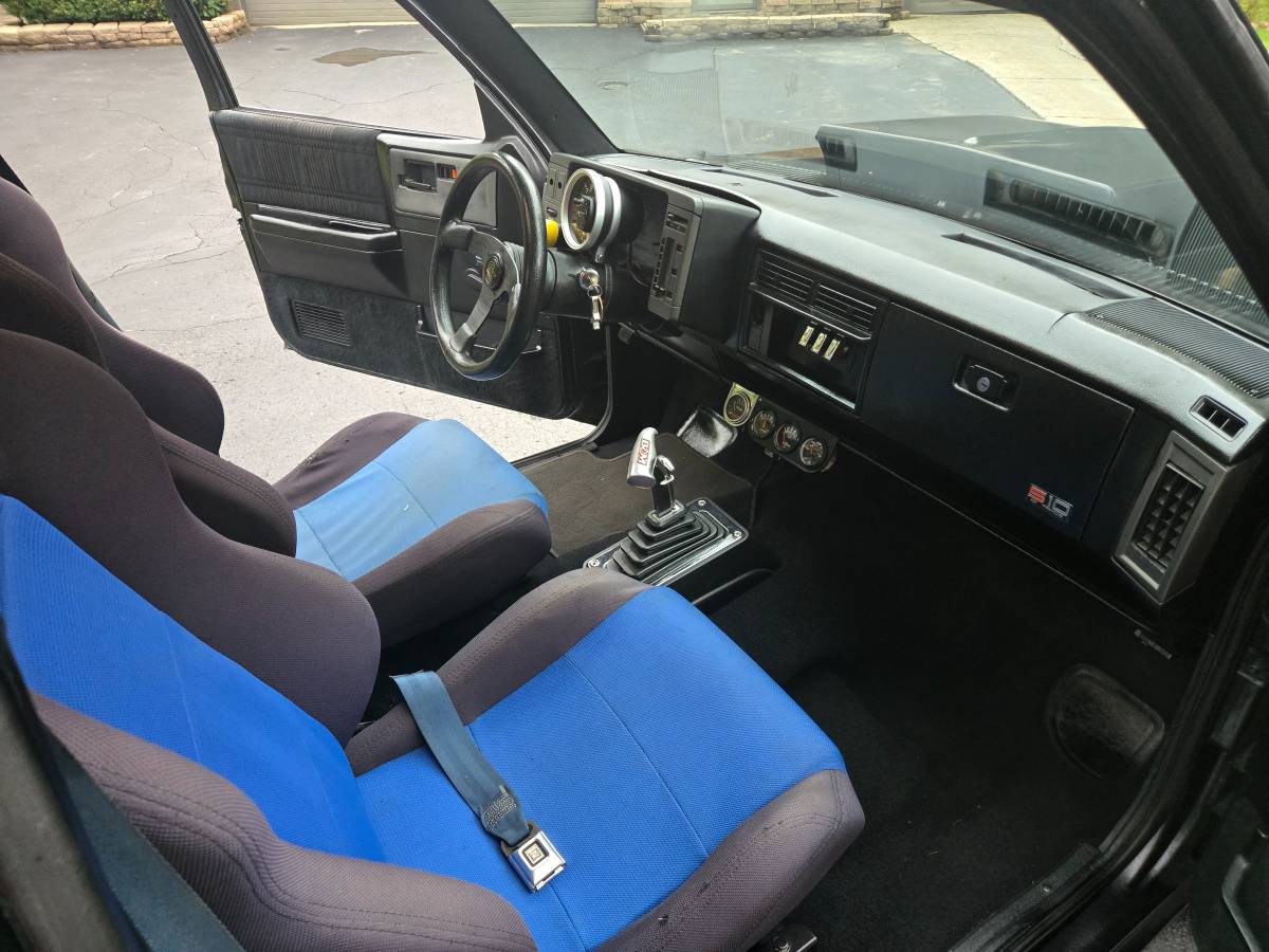 Chevy-s10-1991-16