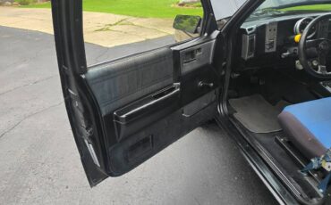 Chevy-s10-1991-16