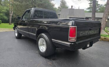 Chevy-s10-1991-17