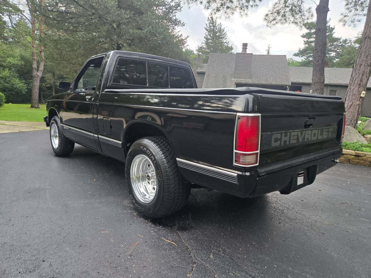 Chevy-s10-1991-17