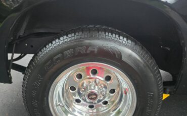 Chevy-s10-1991-19
