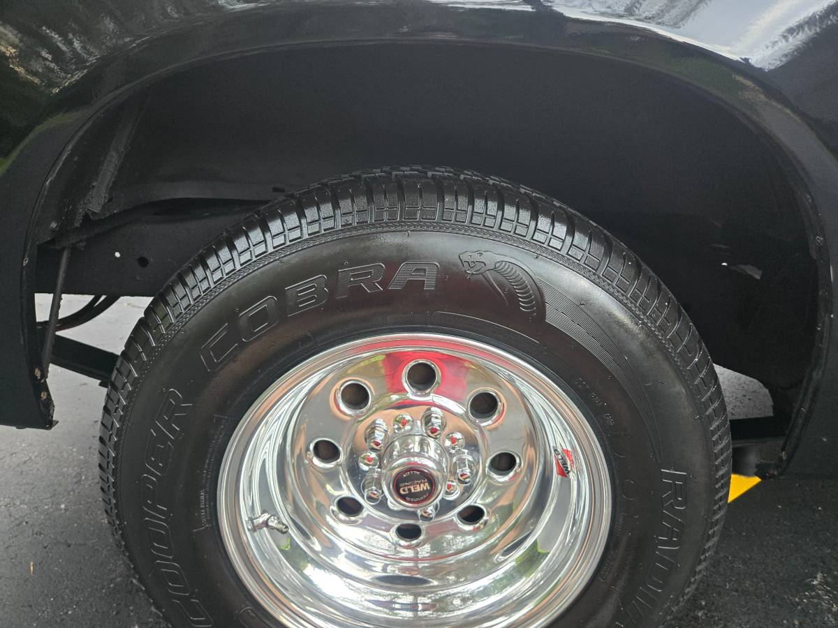 Chevy-s10-1991-19