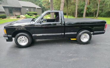 Chevy-s10-1991-2