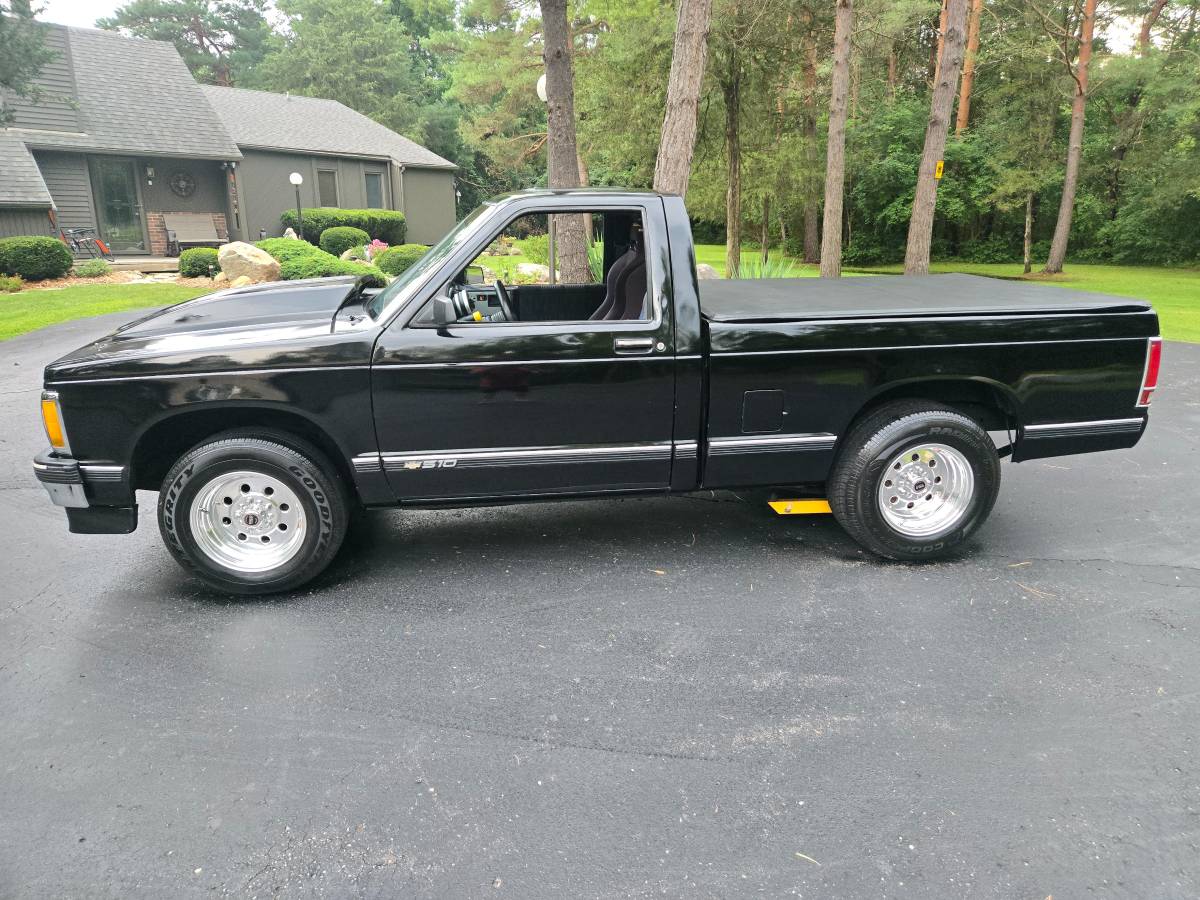 Chevy-s10-1991-2
