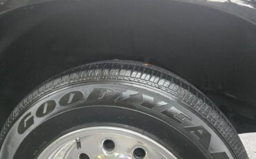 Chevy-s10-1991-21