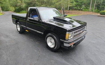 Chevy-s10-1991-23