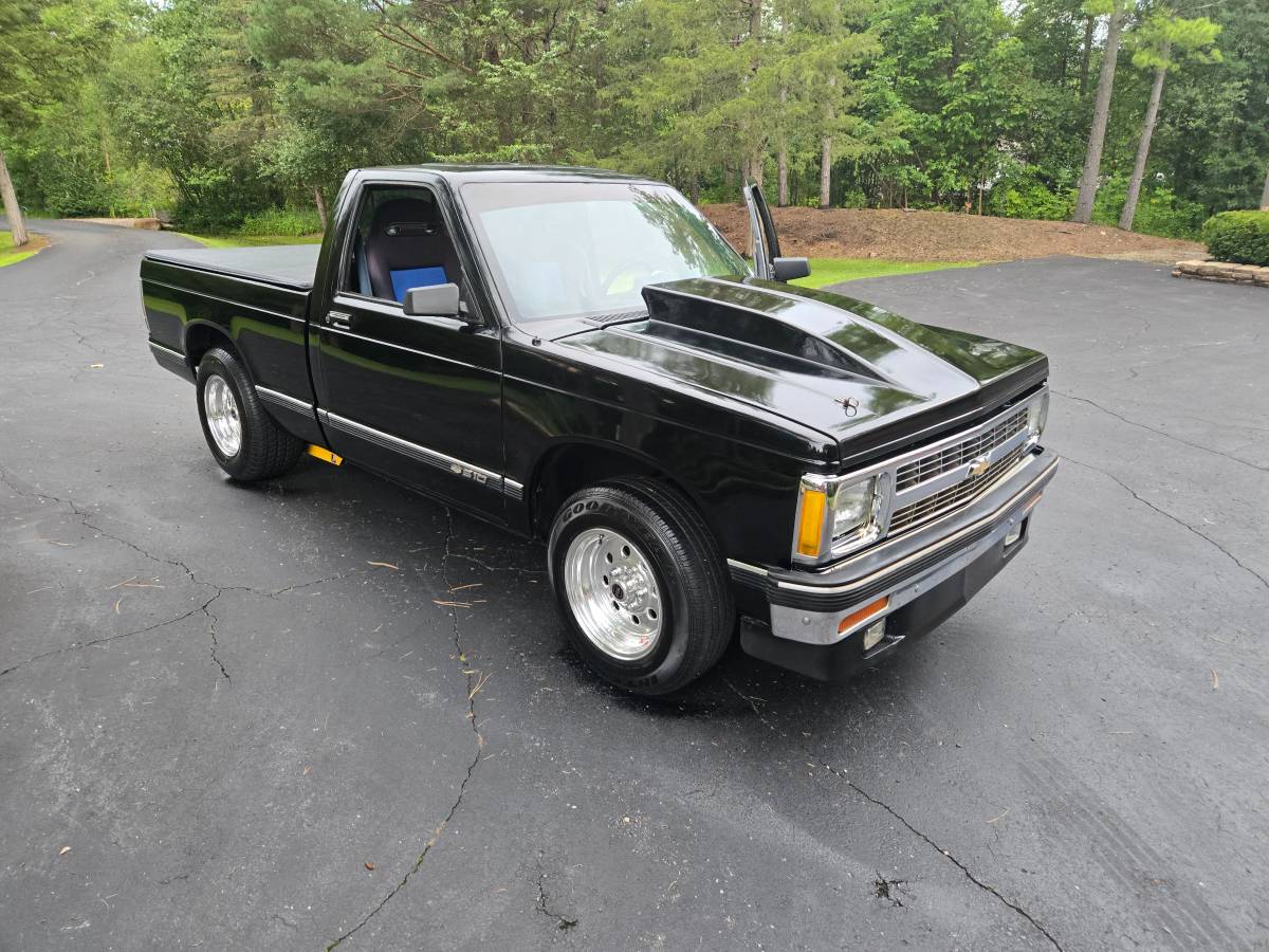 Chevy-s10-1991-23